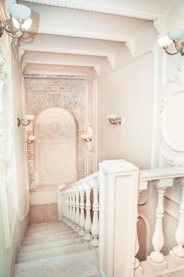 Apartment Kiev Luaran gambar